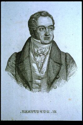 Prenten\3300\3307.jpg; P03307; ;